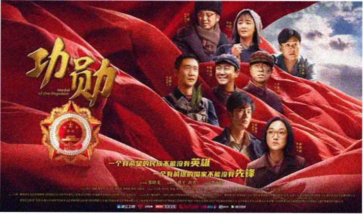 免费高清电视剧 古装仙侠