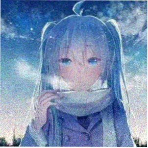 读者木朵的头像